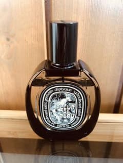 DIPTYQUE フルール ドゥ ポー オードパルファム 75ml EDP SPのサムネイル