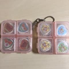 aliceintokyoさん専用のサムネイル