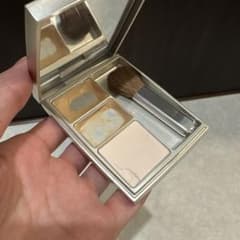 RMK スーパーベーシック　コンシーラー パクトのサムネイル