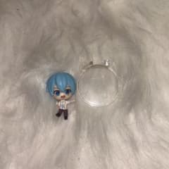 【値下げ可能】 すとぷり ころん ミニフィギュアのサムネイル