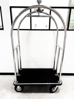 m43331002248_1.jpg?1740913573