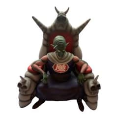 ドラゴンボール！トイフェス ピッコロ大魔王 原作カラーのサムネイル