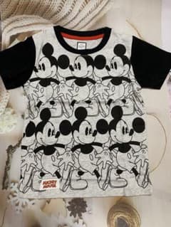 新品　赤ちゃん服のサムネイル