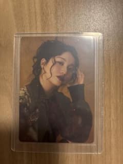 BMSG COMPLETE FILE HANA 트레카 KOHARU