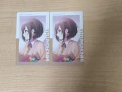 プロセカ 東雲絵名 エピカ 28b 特訓前 2枚セットのサムネイル