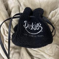 Dickies カバンのサムネイル
