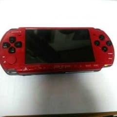 PSPのサムネイル
