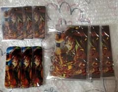 鬼滅の刃WEBSHOPくじ 竈門炭治郎 B.C.D賞 - メルカリ