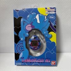COIN PARKING DELIVERY たまごっち 限定 #JH - メルカリ