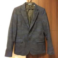 bd様専用 カモフラ ジャーナルスタンダード ジャケット 美品のサムネイル
