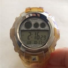 G-SHOCK 腕時計 CASIOのサムネイル