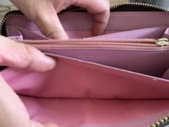 MAAA様専用のサムネイル