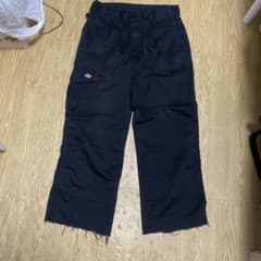 DICKIES カーゴパンツのサムネイル