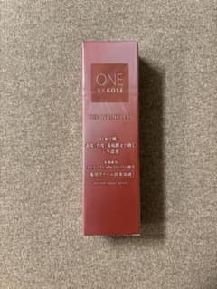 ワンバイコーセー ザリンクレスW - メルカリ