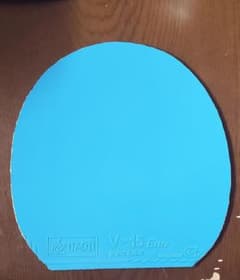 卓球ラバー　V15のサムネイル