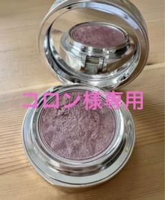 【コロン様専用】コスメデコルテ AQ ブラッシュのサムネイル