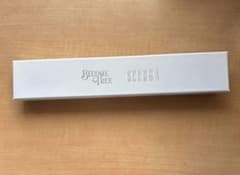 UVERworld ネックレス uverworld TAKUYA∞ - メルカリ