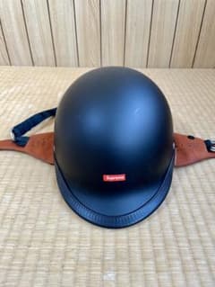 MIURA　ヘルメット　TT AND COMPANY ジョッキー　USA MIURA様専用 ヘルメット TT AND COMPANY ジョッキー USA - メルカリ