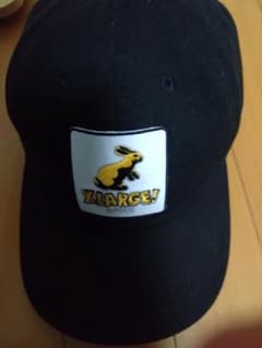 XLARGE FR2コラボキャップのサムネイル