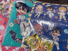 岩本様専用ページのサムネイル