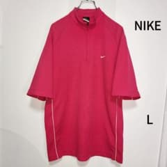 NIKE Men's Golf Wear Size L