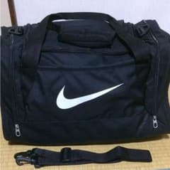 ナイキ NIKE ボストンのサムネイル