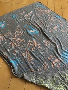 ホアナデアルコのストールのサムネイル