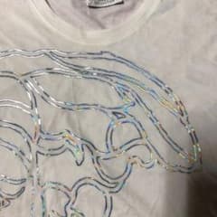 ヴェルサーチのサムネイル