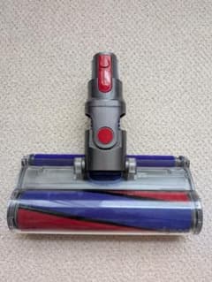 希少品 絶版品 ヘッド National 掃除機 AMC99R-XV 親子ノズル | Shop