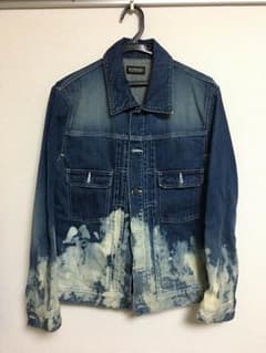 サイファー様専用のサムネイル