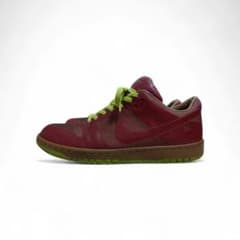 Nike Dunk Low 1piece 28cm ナイキダンクワンピースのサムネイル