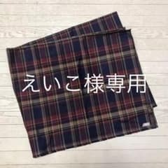 撥水生地のサムネイル