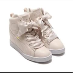 PUMA  新品、未使用のサムネイル