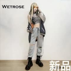 新品 Hololive FLOW GLOW 虎金妃 笑虎 コスプレ衣装 - メルカリ