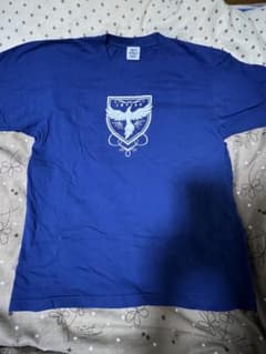 にじさんじ にじフェスTシャツ2023 インディゴのサムネイル