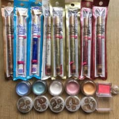 ソノア様のサムネイル