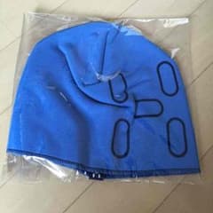 ホグロフス   ビーニー  サイズ M/Lのサムネイル