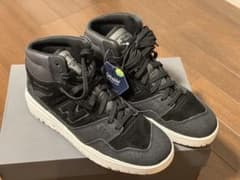 JUNYA WATANABE MAN New Balance 650のサムネイル