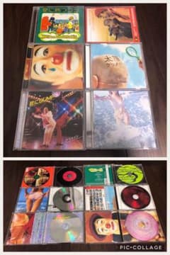 レア☆ 夏に勝つコツ等・・・ケツメイシCDセット☆ 価格交渉可 レア☆ 夏に勝つコツ等・・・ケツメイシCDセット☆ - メルカリ