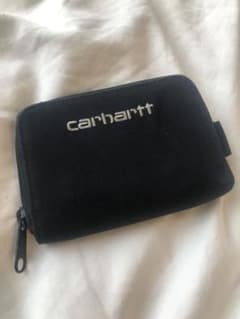 carhartt  財布のサムネイル