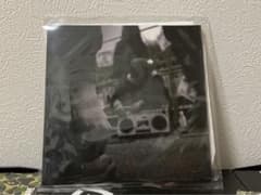 m43336172647_1.jpg?1696763933