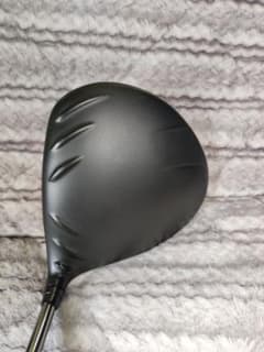 PING 425 MAX 9°ドライバーのサムネイル