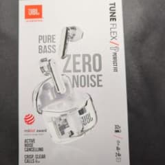 JBL P ZERO ノイズキャンセル - メルカリ