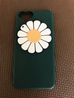 iPhone7plus ケースのサムネイル