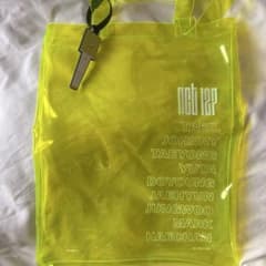 NCT127 一番くじのサムネイル