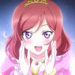 虎太郎様専用のサムネイル