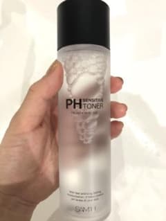 あいまる様専用 phトナーのサムネイル