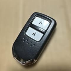 ホンダ フィット・ヴェゼル ・シャトル 72147-T5C-J01 スマートキー