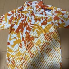 Mizuno ALL JAPAN 2022のサムネイル