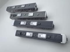 313系2300番台/211系6000番台4両 - メルカリ